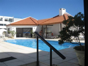 Apartamento con todo incluido casi Gorlero